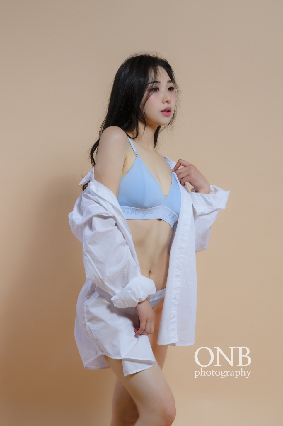 디센트한들물빛점 이미지