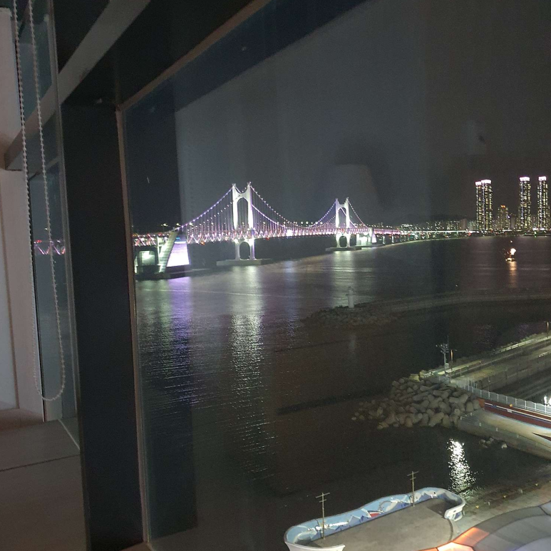바다산책펜트하우스 이미지