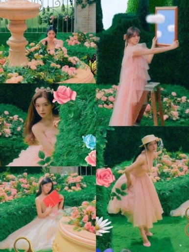 호비뮤직성인음악학원 이미지