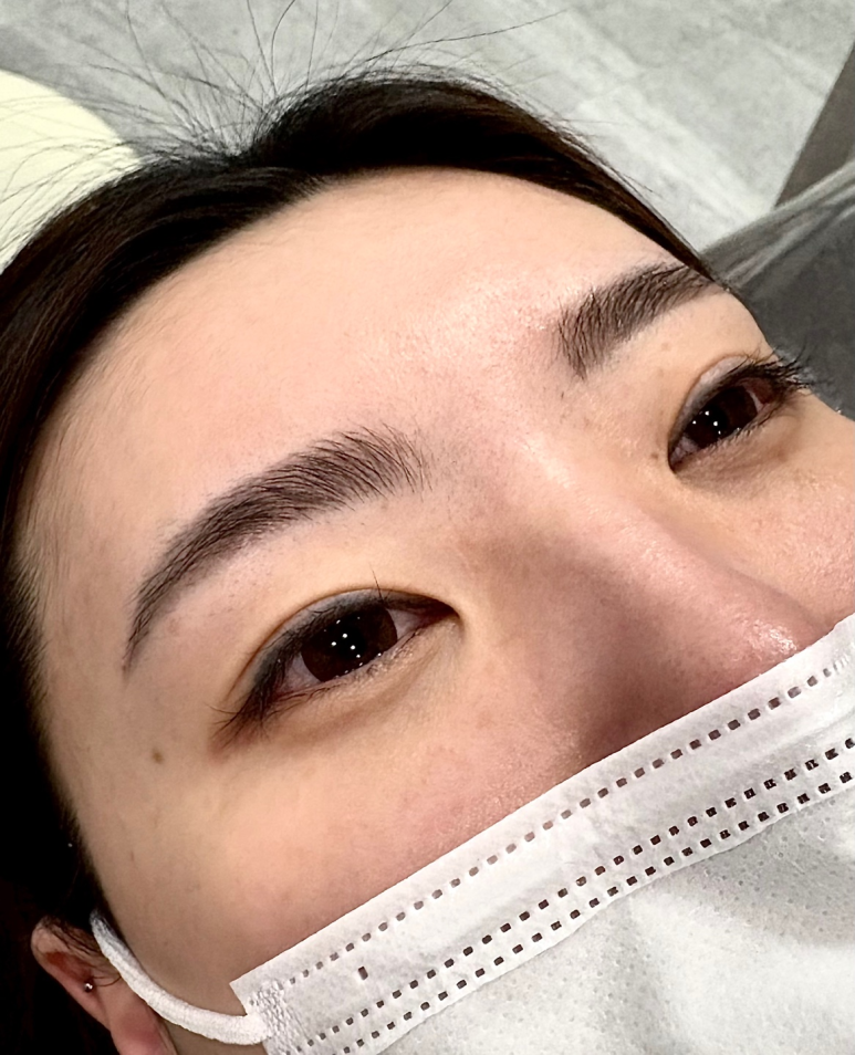 더케이토탈뷰티 김해점 이미지