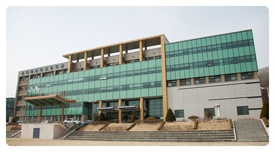 리체움교육 이미지
