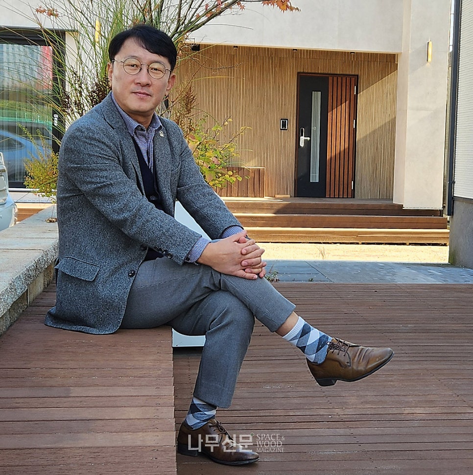 (주)더존환경 이미지