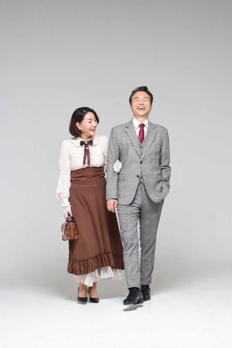 깊은사진관 이미지
