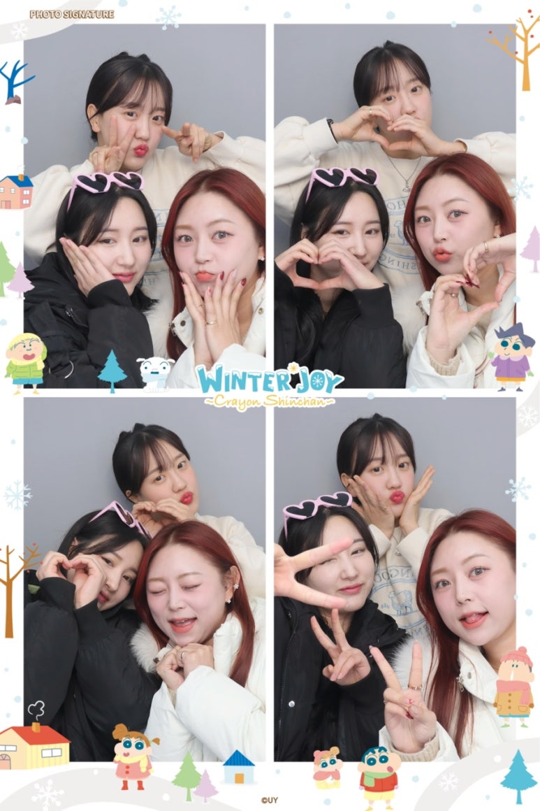 시목헤어 이미지