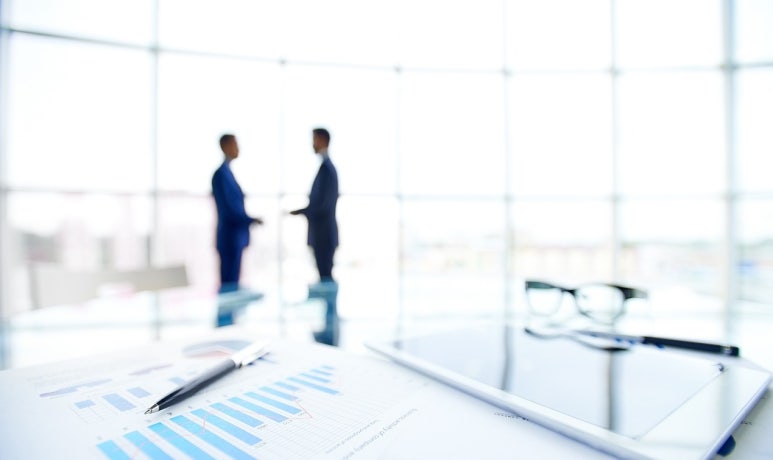세무법인다원다산지점 이미지