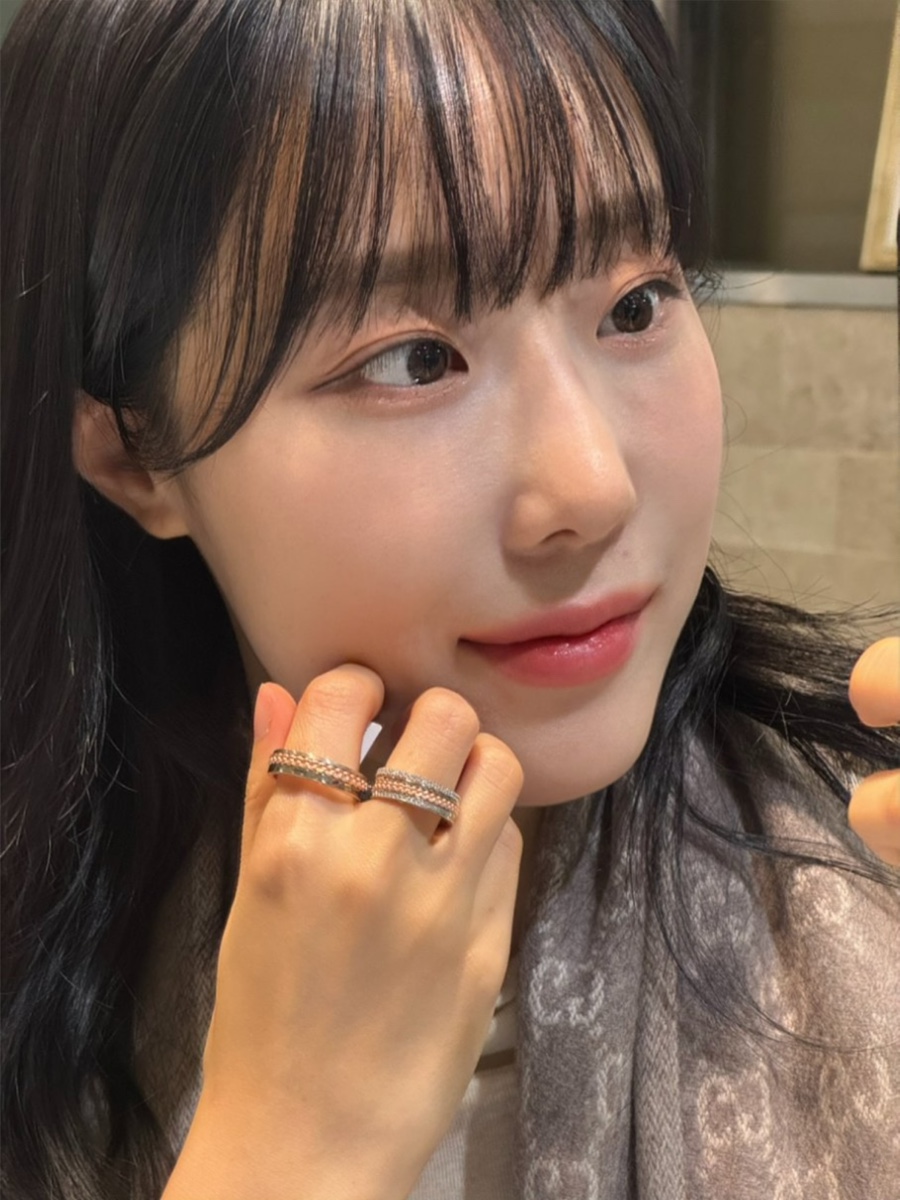 청담웨딩 이미지
