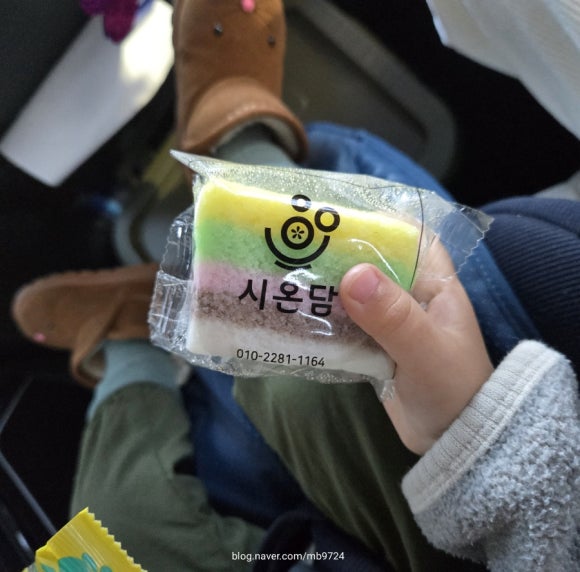 쌀로담다 이미지