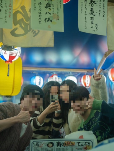 타코맨 이미지