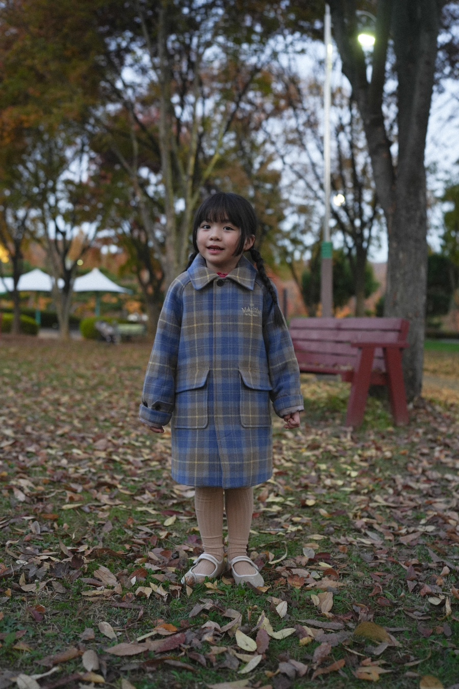 뉴리치컴퍼니 이미지