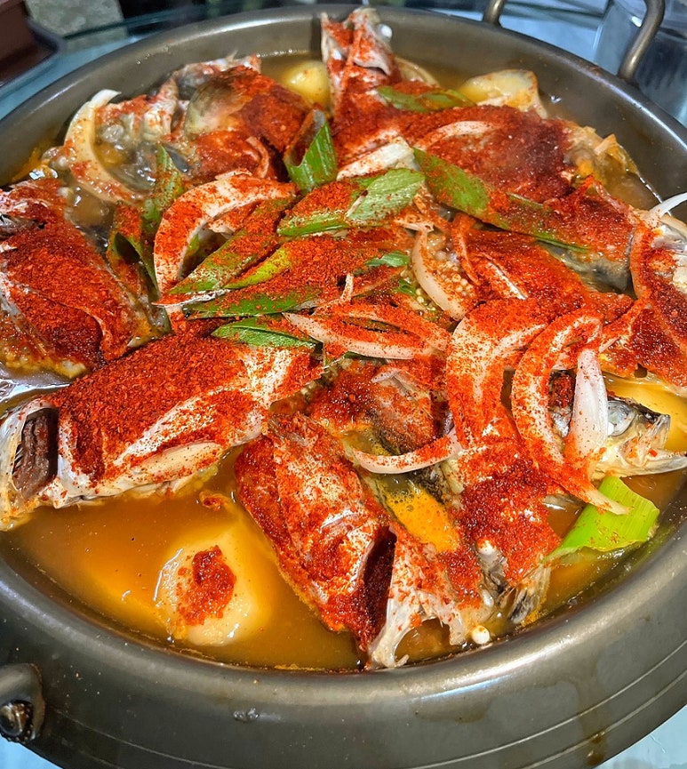 술푸마 이미지