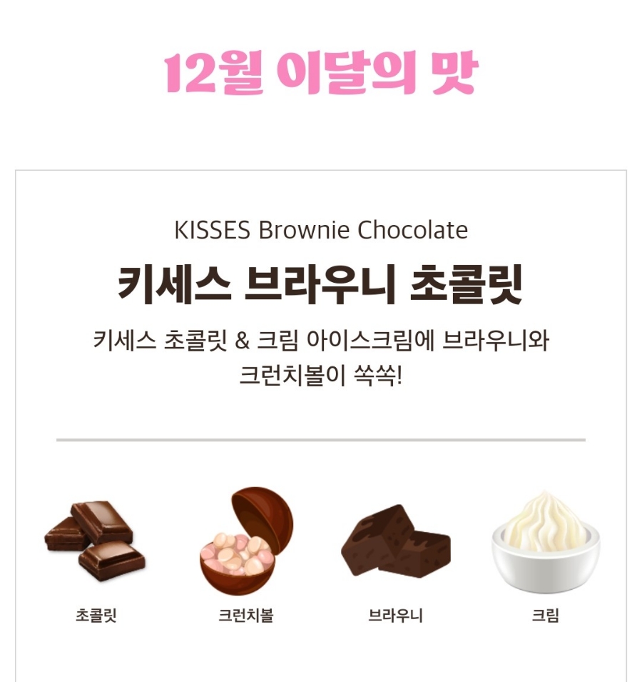 키세스 이미지