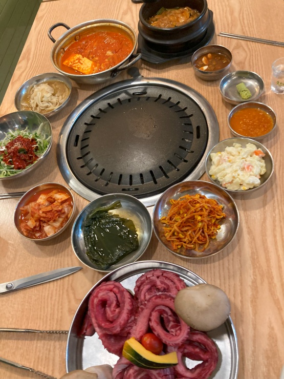더고기창고 이미지