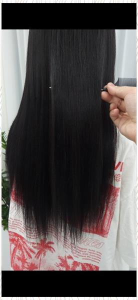 예리움붙임머리 이미지