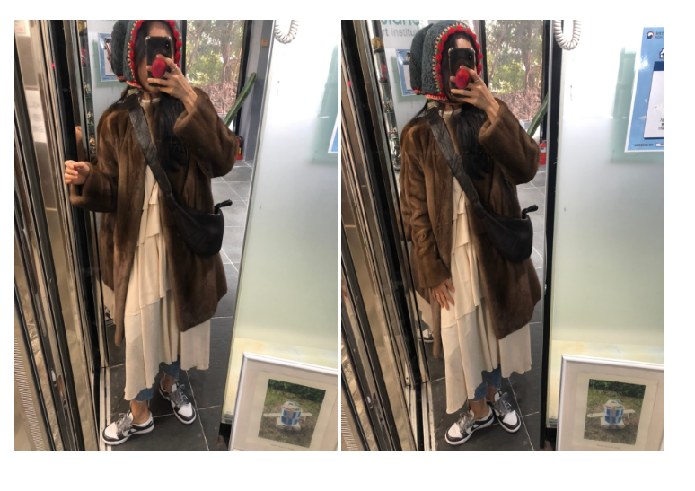 꼴레트나인 이미지