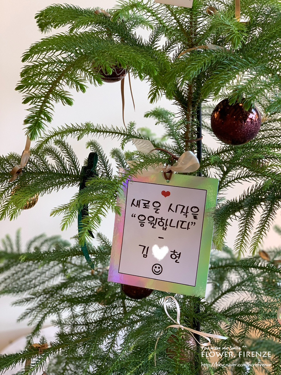 텐퍼센트커피 마산삼성창원병원점 이미지
