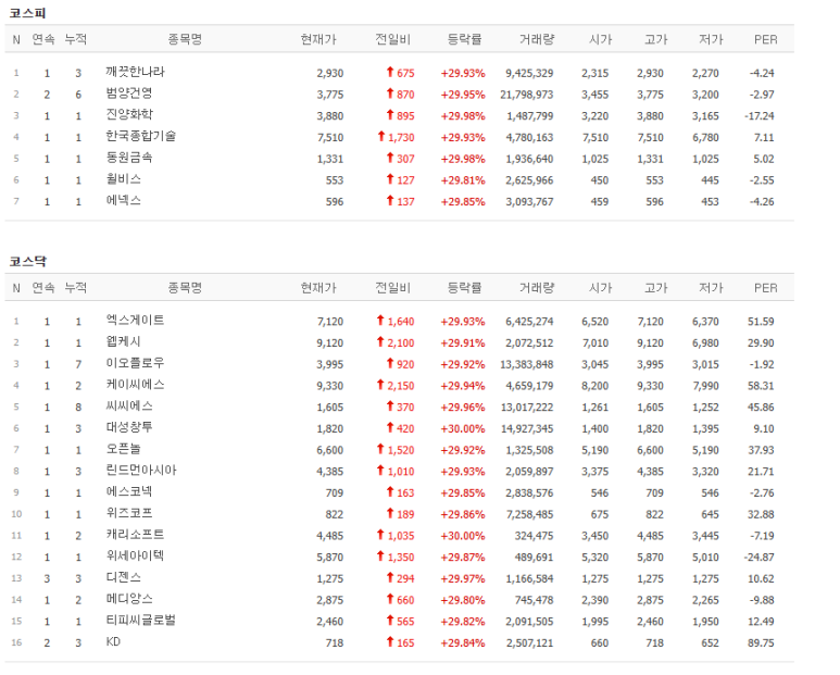건영기술개발 이미지