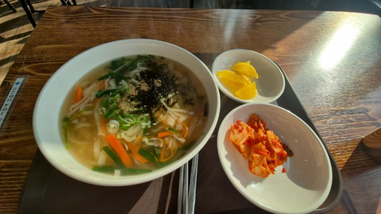 국시락 이미지