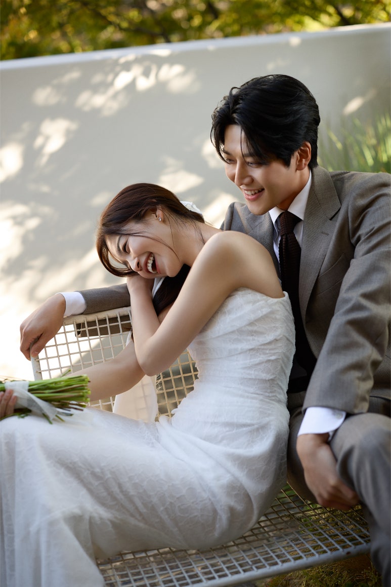 스튜디오랑게 이미지