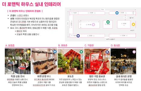 한강마케팅 이미지