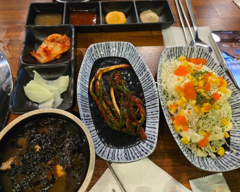 울동네꾸이집 이미지