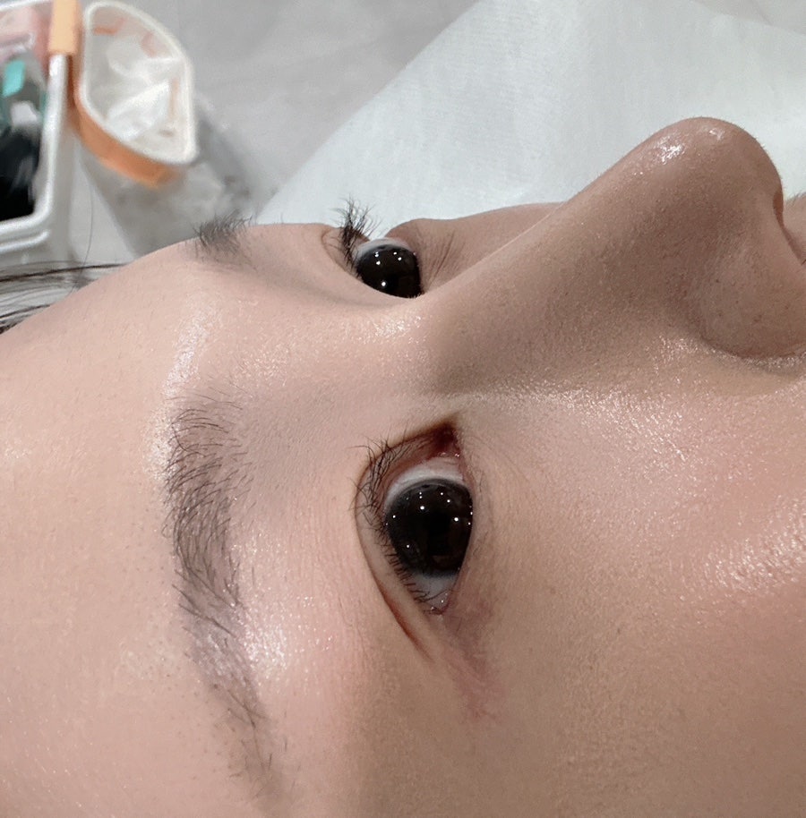 뮬라인 이미지