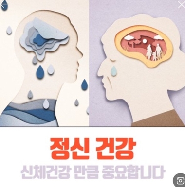 피티다움 이미지