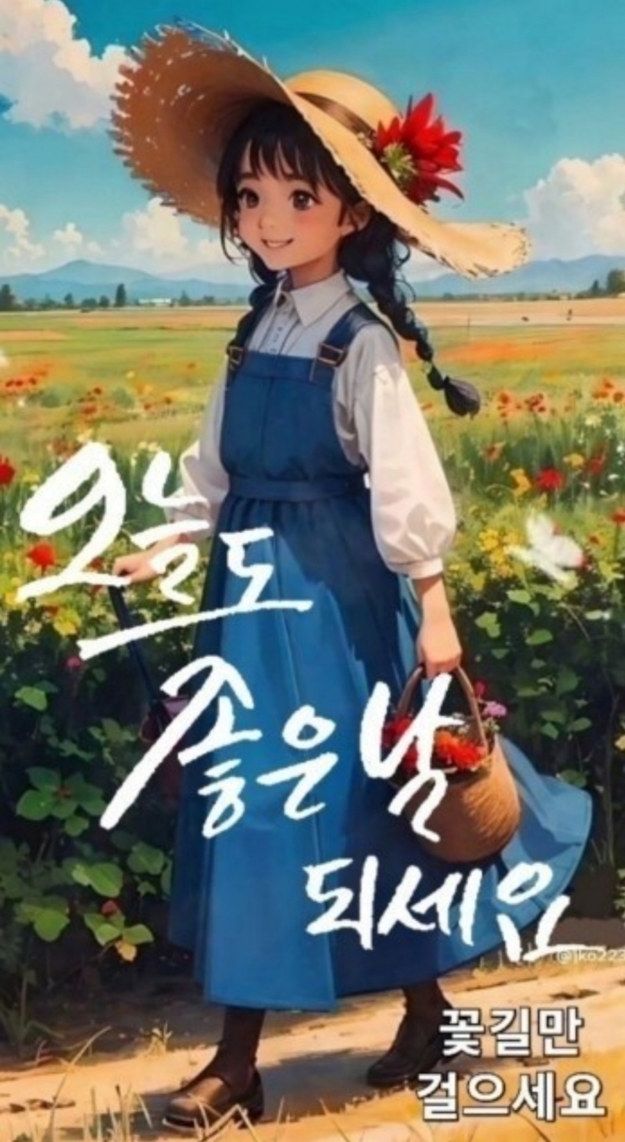복가복 이미지
