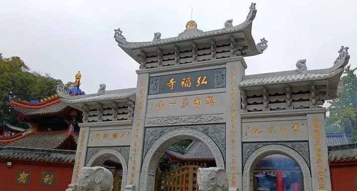 고진마차 이미지