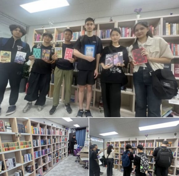 고려서점 이미지
