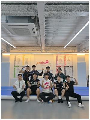 바른스포츠 이미지