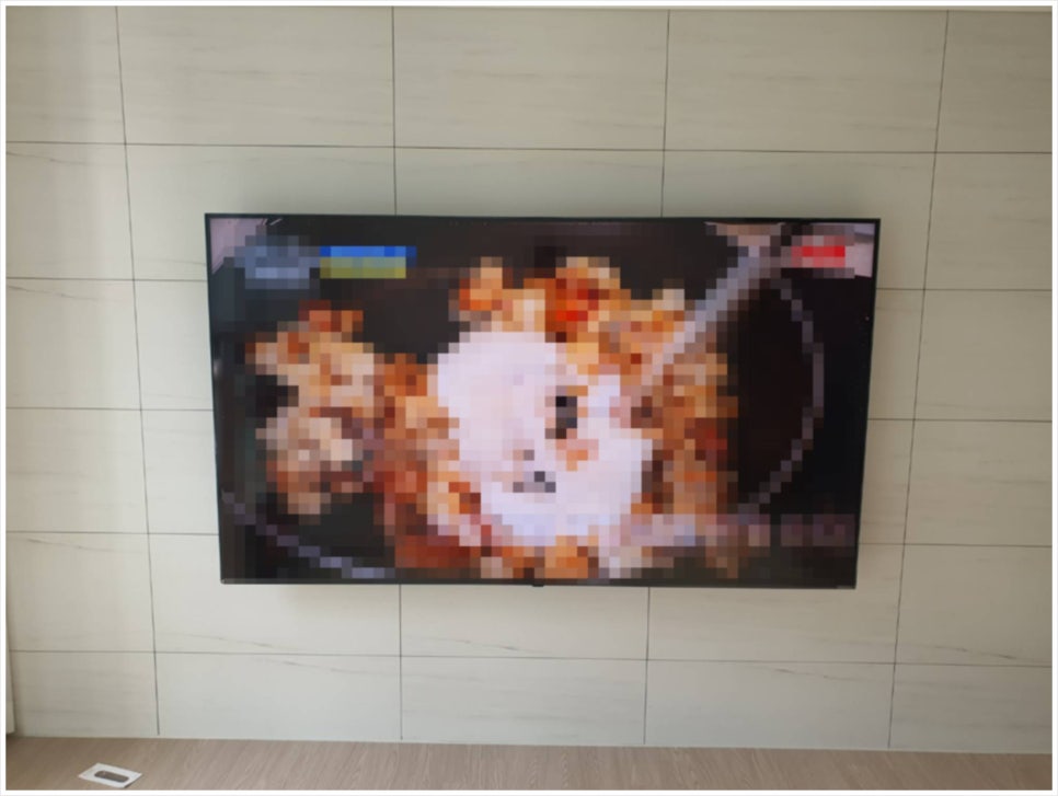 강철TV 이미지