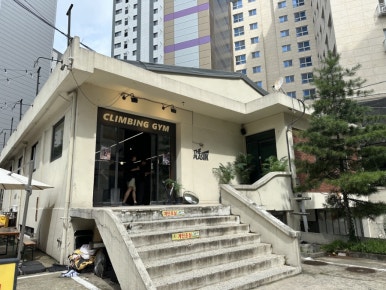 더플라스틱 이미지