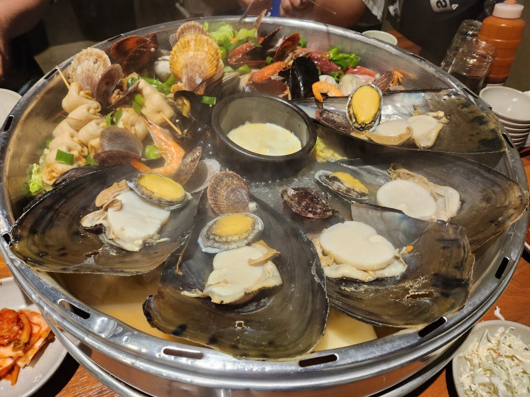 필스너하우스CGV당진점 이미지
