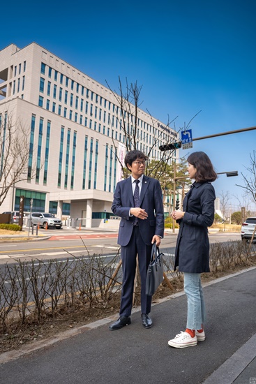 법무법인서상 이미지