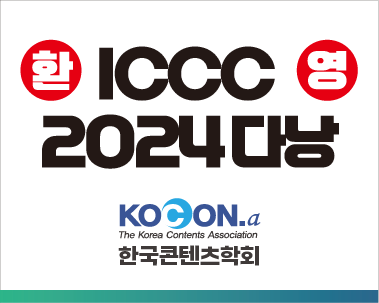 필립비앤씨 이미지