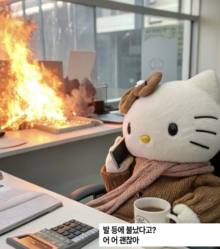 다음회계법인 이미지