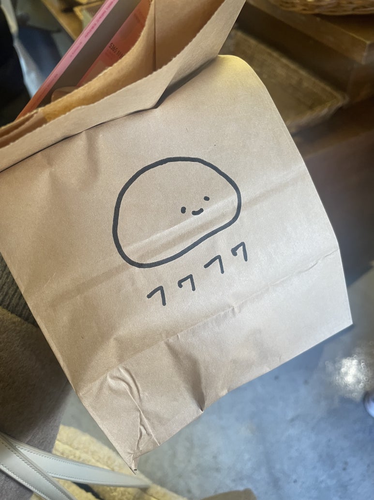 아오이서울 이미지