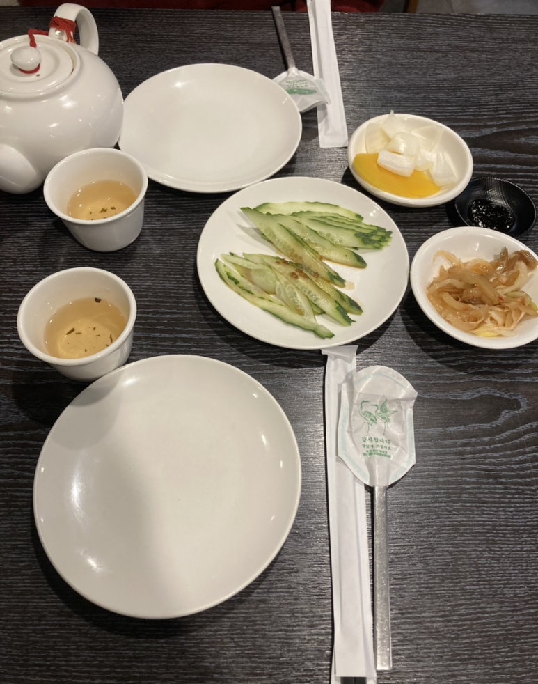 아강춘 이미지