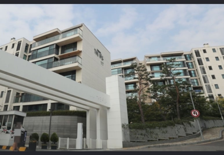 바이온 주식회사 이미지
