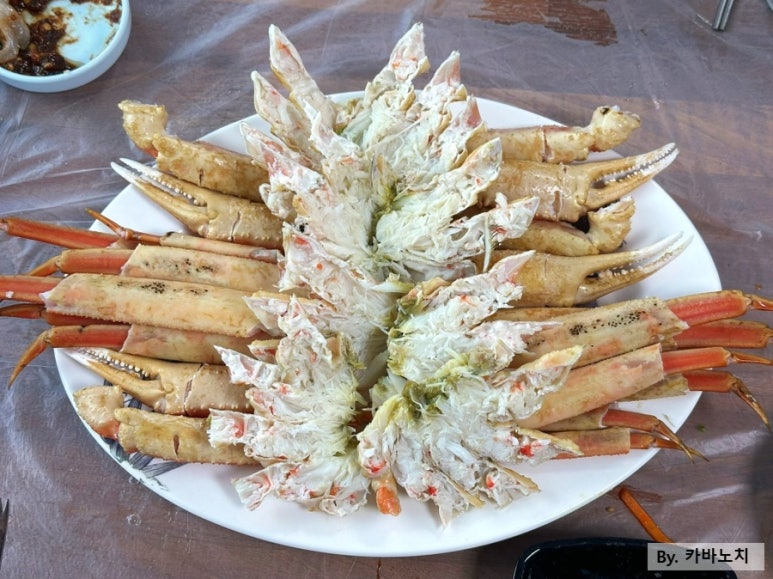 금광호수산 이미지