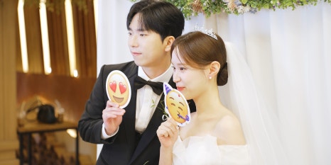 노던라이트 이미지