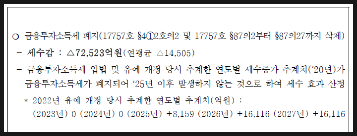 회계법인혜안 이미지