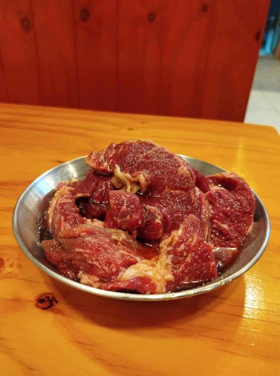 이가네숯불구이 이미지