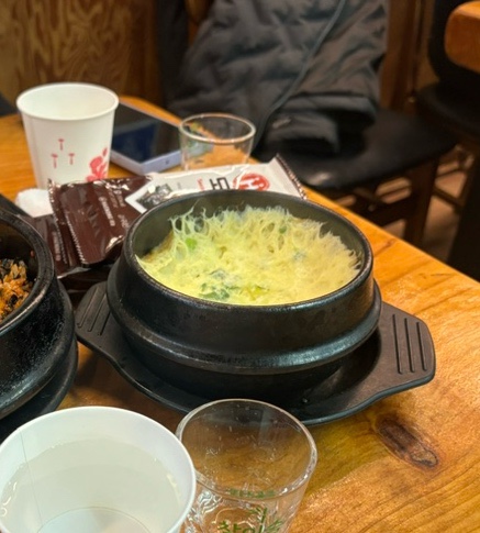 막썰어회식당 이미지