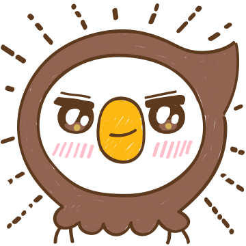 드림취업 이미지