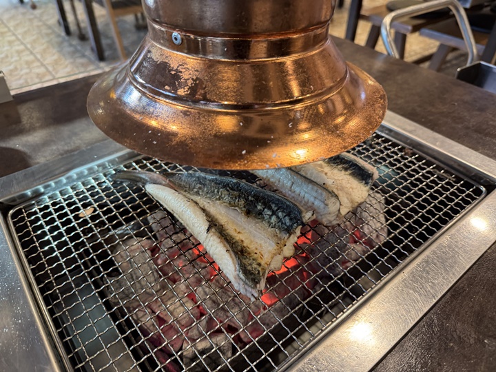 한장어 이미지