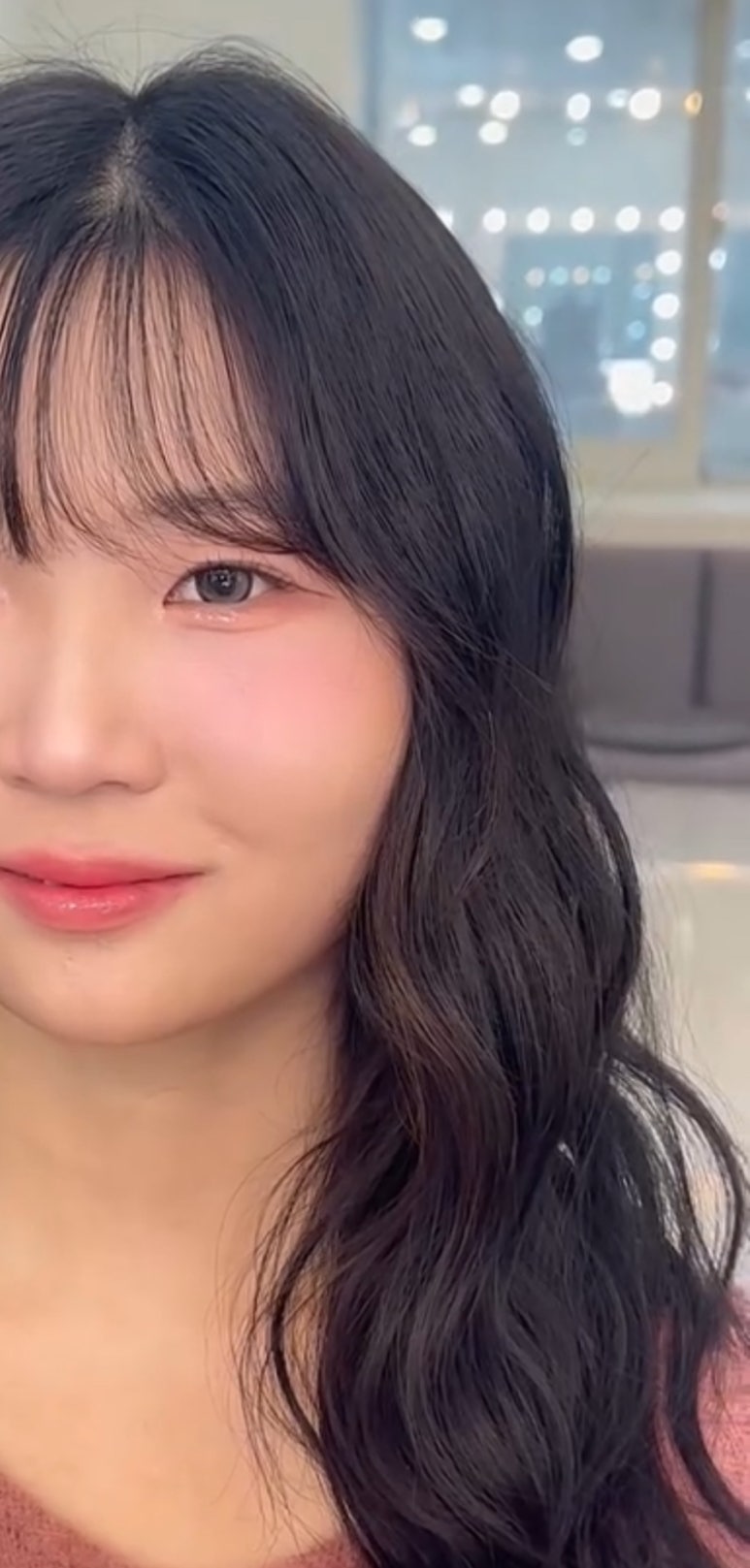 샵그리다 이미지