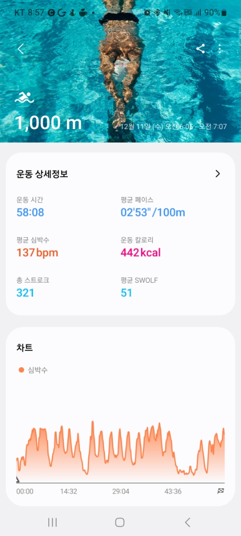 수영푸드 이미지