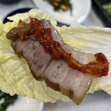 제천식당 이미지