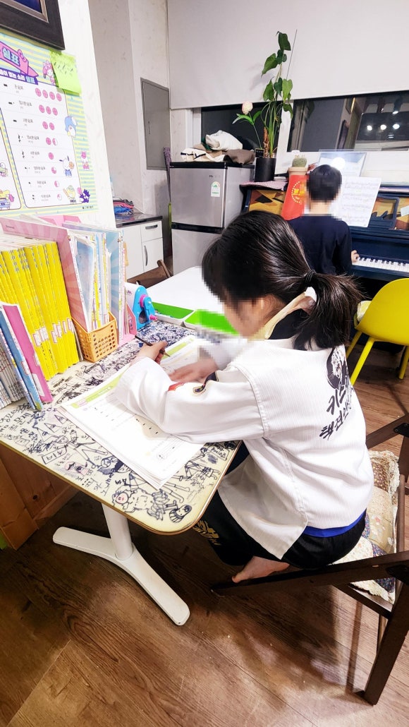 소리샘실용음악학원 이미지